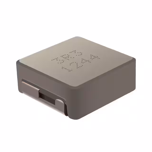 SRP1770TA-150M Bourns Inc.  Festinduktivitäten